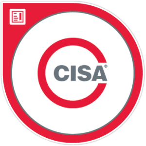 b415cf50edc1955df11b9046c68b7e2debbd41f1