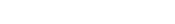digitaljournal
